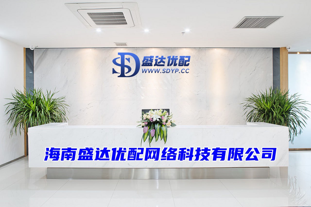 大牛时代配资-股票如何配资-股票配资软件-线下配资公司