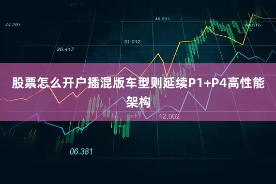 股票怎么开户插混版车型则延续P1+P4高性能架构